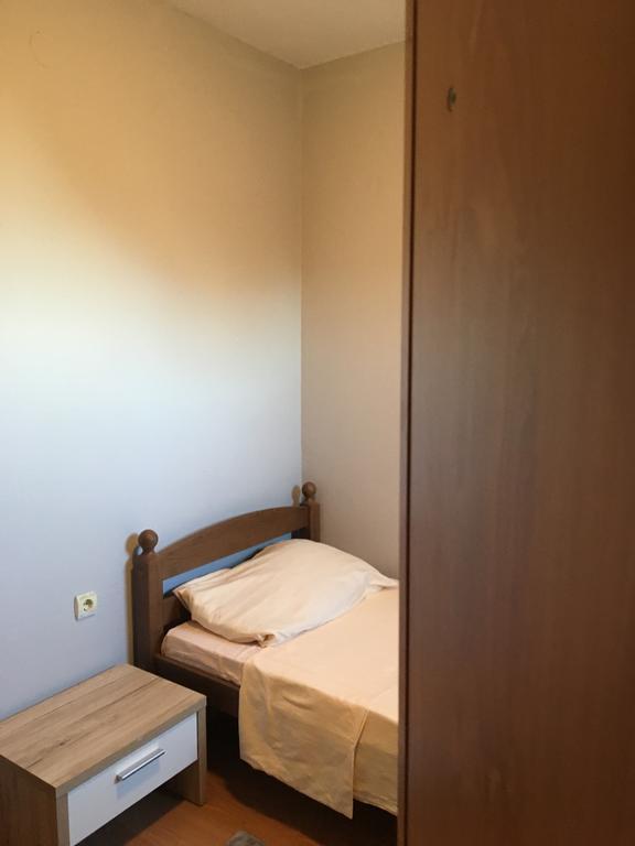 Mell Apartments Mostar Exterior photo