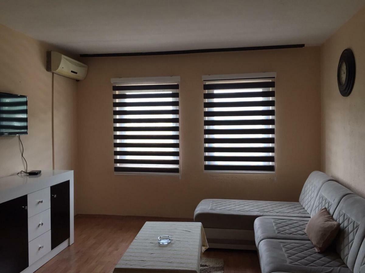 Mell Apartments Mostar Exterior photo